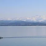Bodensee *