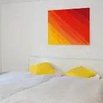 Bodensee Apartment Immenstaad am Bodensee