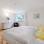 Apartment Bodensee