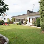Bodensee Apartment