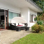 Bodensee Apartment *