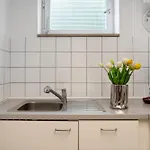 Bodensee Apartment