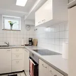 Apartment Bodensee
