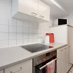Bodensee Apartment *