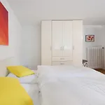 Bodensee Apartment Immenstaad am Bodensee
