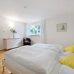 Bodensee Apartment *