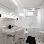 Bodensee Apartment *