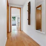 Bodensee Apartment