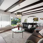 Bodensee Apartment *