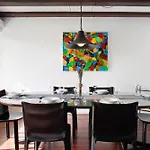 Bodensee Apartment