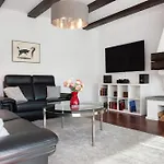 Bodensee Apartment *