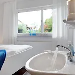 Bodensee Apartment *