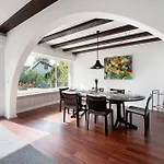 Bodensee Apartment