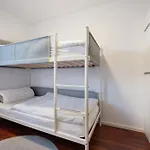 Apartment Bodensee
