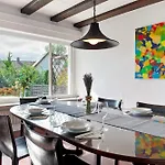 Bodensee Apartment *