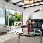 Bodensee Apartment