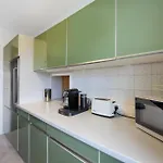 Bodensee Apartment Immenstaad am Bodensee