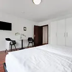Bodensee Apartment