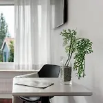 Bodensee Apartment