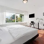 Bodensee Apartment *