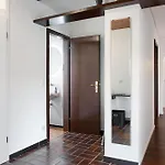 Bodensee Apartment