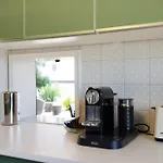 Apartment Bodensee *