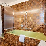 Apartment Bodensee *