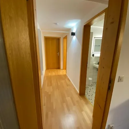Bodensee Apartment Immenstaad am Bodensee