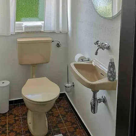 Apartment Bodensee