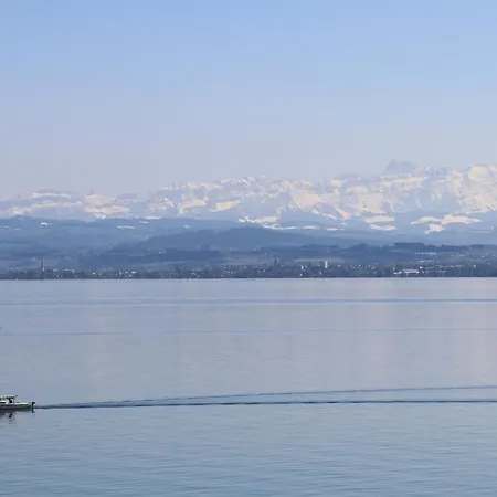 Bodensee *