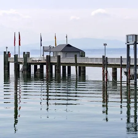 Bodensee