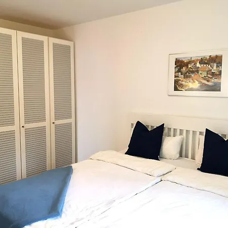 Bodensee Apartment