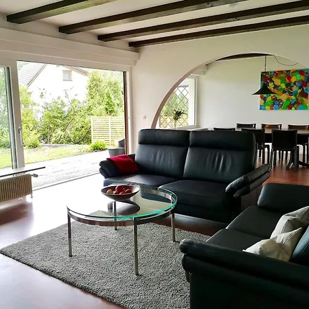 Bodensee Apartment *