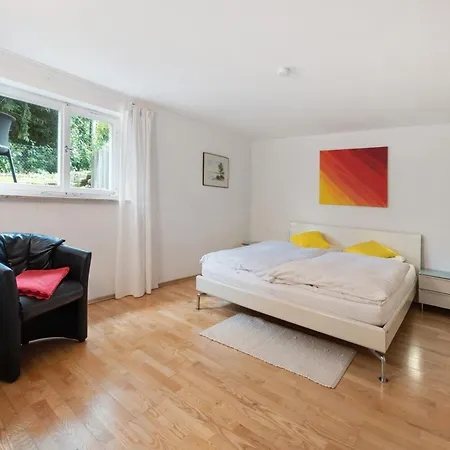 Appartamento Bodensee