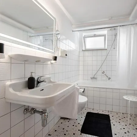 Appartamento Bodensee