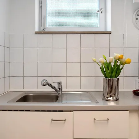 Bodensee Immenstaad am Bodensee