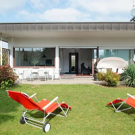 Bodensee Appartamento Immenstaad am Bodensee