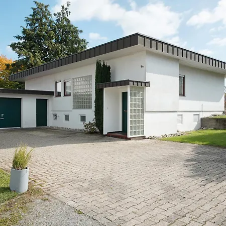 Bodensee * Immenstaad am Bodensee