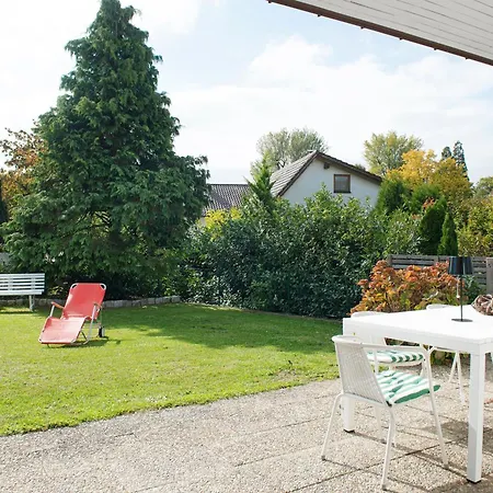 Bodensee Immenstaad am Bodensee