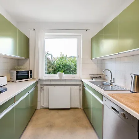 Bodensee * Immenstaad am Bodensee