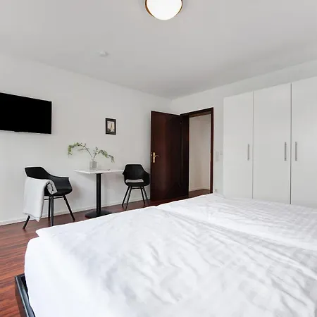 Bodensee Appartamento Immenstaad am Bodensee