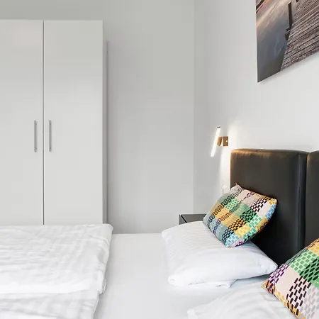 Bodensee Appartamento