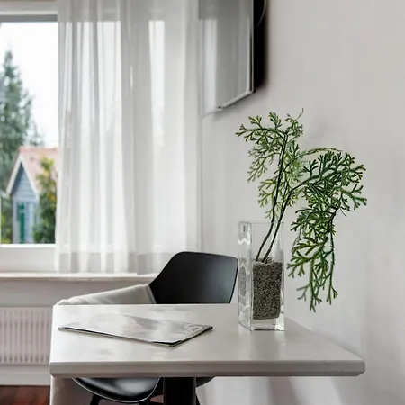 Bodensee * Immenstaad am Bodensee