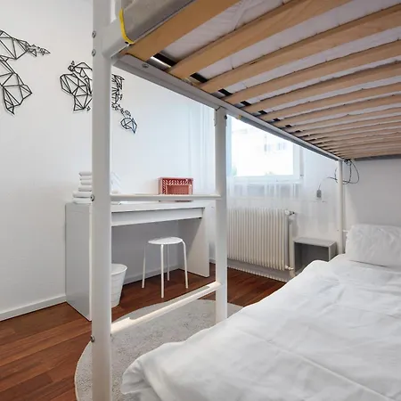 Bodensee Immenstaad am Bodensee