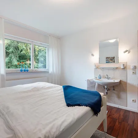 Bodensee * Immenstaad am Bodensee