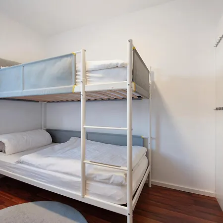 Διαμέρισμα Bodensee Immenstaad am Bodensee