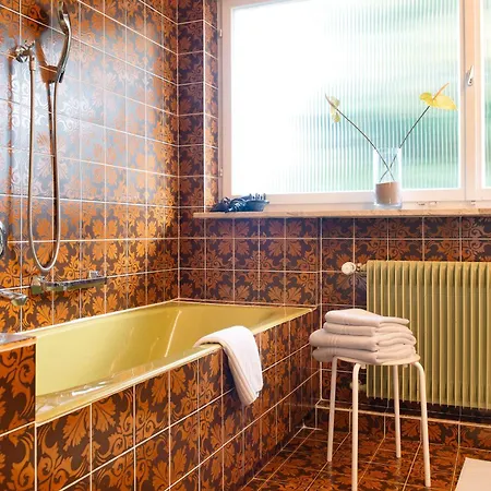 Bodensee Appartamento