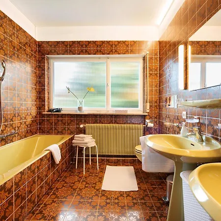 Bodensee Appartamento *