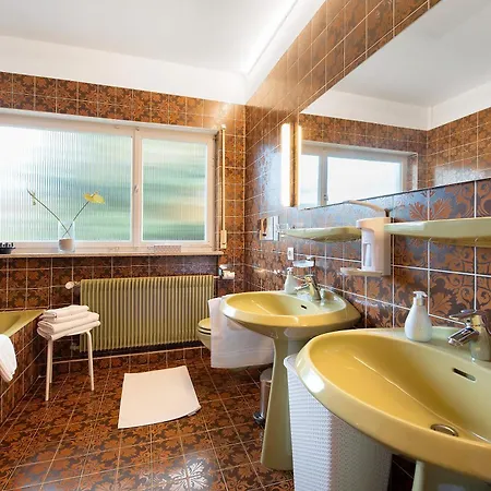 Bodensee Appartamento