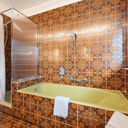 Διαμέρισμα Bodensee Immenstaad am Bodensee